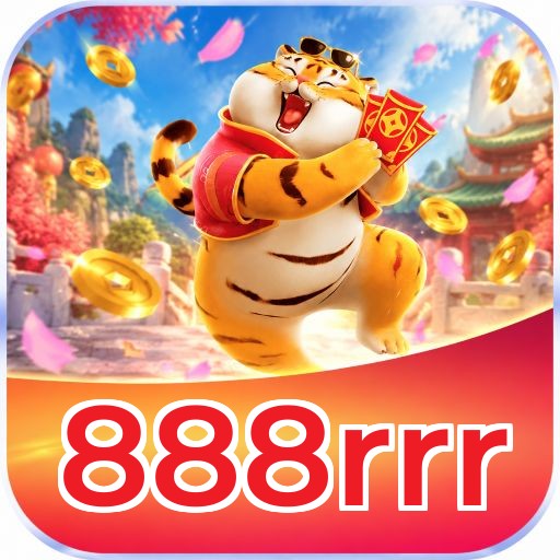 Login seguro 888rrr com 2FA e Face ID