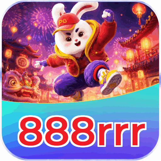 888rrr