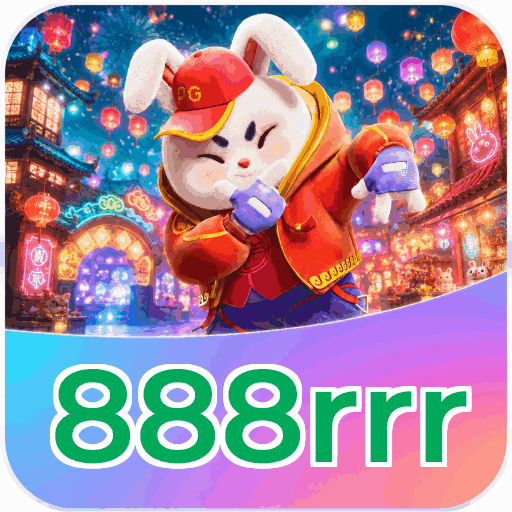 Android Download