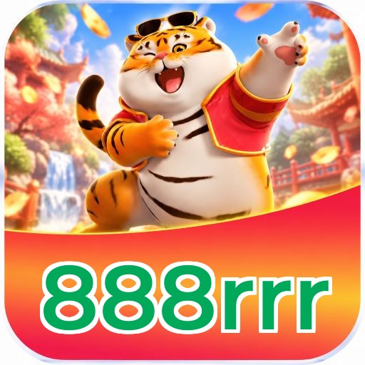 Logo 888rrr Download Brasil