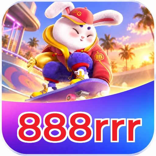 888rrr Facebook Brasil - Siga Nossa Página Oficial