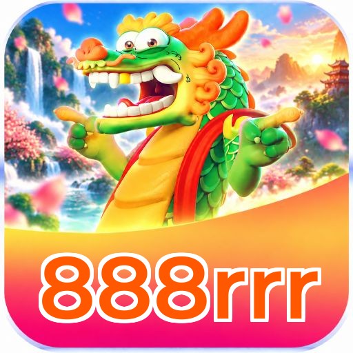 Fortune Rabbit Verificado