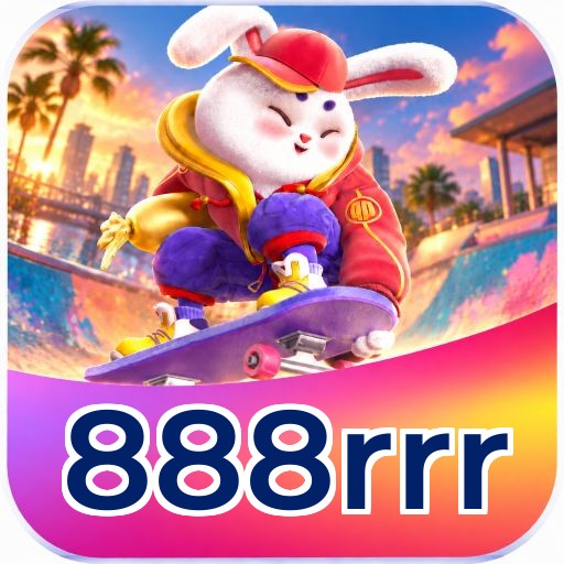 888rrr Fortune Games - Tiger, Ox, Rabbit RTP Certificado