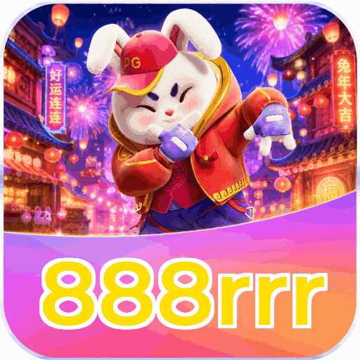 888rrr