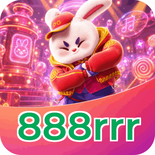 888rrr
