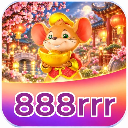 Logo 888rrr Bônus Brasil