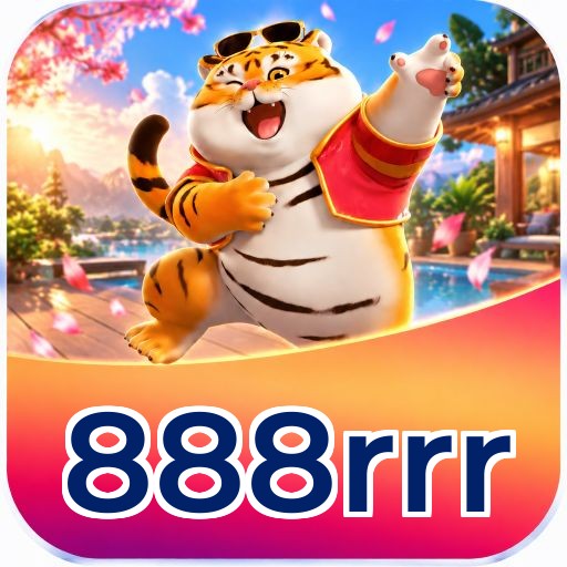 Como instalar o app da 888rrr