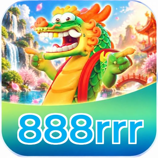 888rrr Baixar Download Logo Oficial Certificado