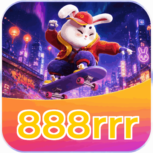 Screenshot real do jogo Plushie Frenzy durante nosso teste mostrando ganho de R$847