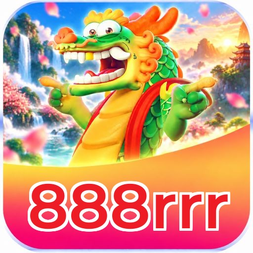 888rrr Jackpots Progressivos