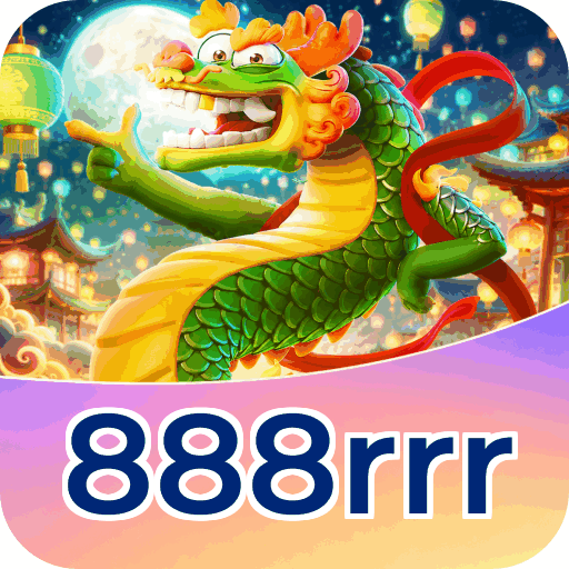 Mobile App Download