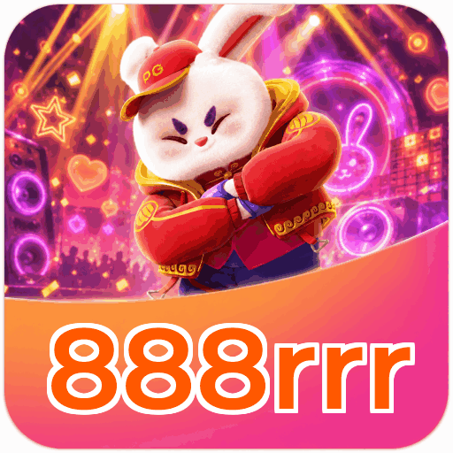 Performance Mobile: 60fps Gaming com Carregamento Rápido