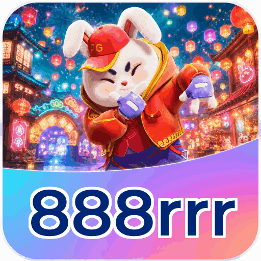 888rrr