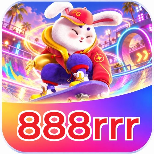 888rrr Apostas Esportivas Logo Oficial Certificado