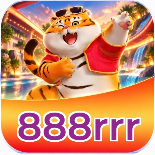 888rrr Seguro SSL