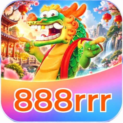 888rrr APK Logo Oficial Certificado