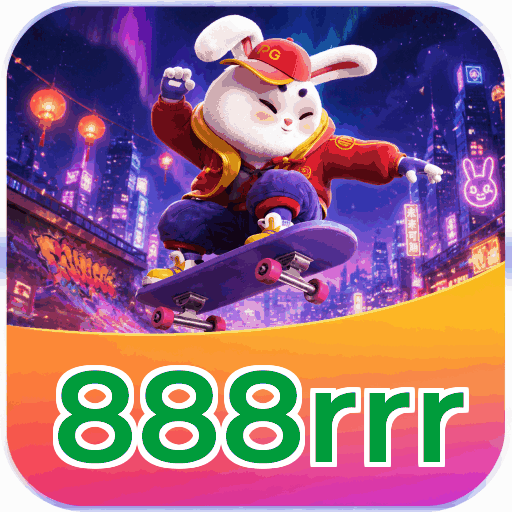 Free Spins Bonus - Lucky Tiger