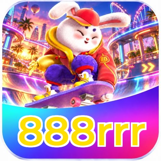 Bot 888rrr Telegram