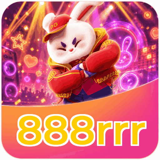 888rrr