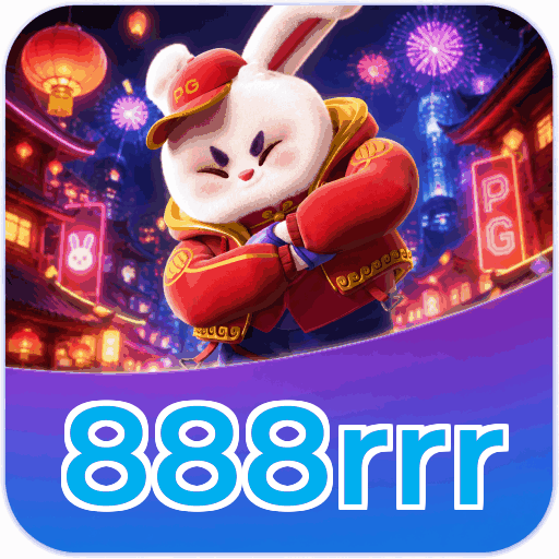 888rrr