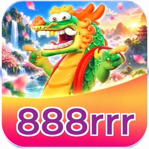Comparação APP Mobile vs Versão Web 888rrr