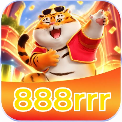 888rrr Cassino Ao Vivo - 89 Mesas Evolution Gaming