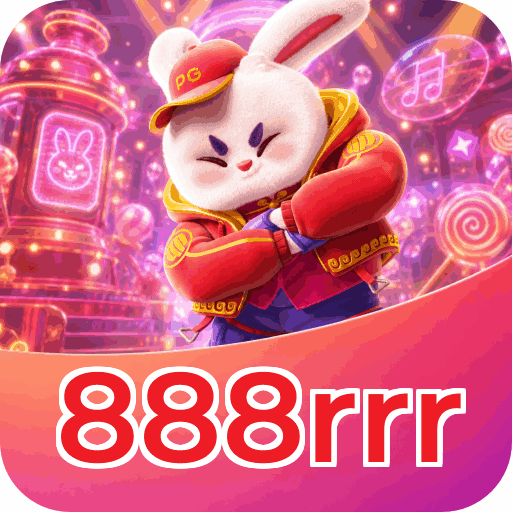 888rrr