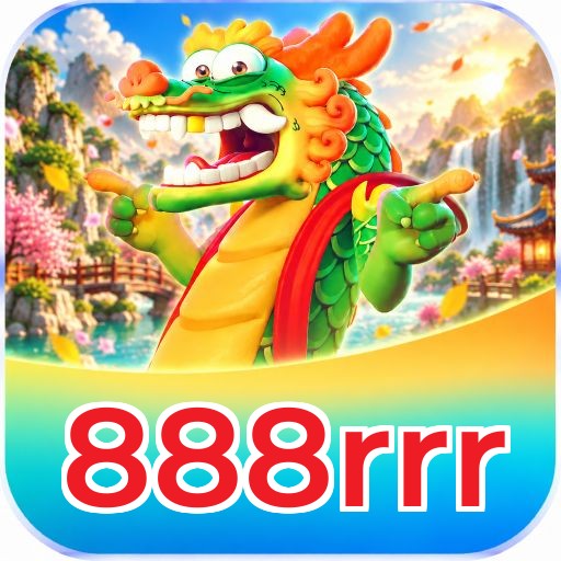 888rrr Cadastro Oficial - Bônus R$ 5.000