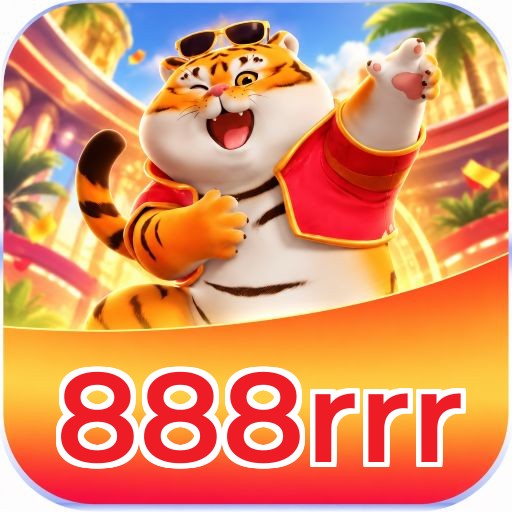 888rrr Loteria Online Brasil - Plataforma Certificada