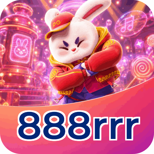 888rrr Facebook - Página oficial com promoções e comunidade ativa