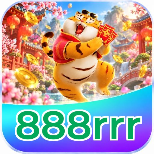 888rrr VIP Program