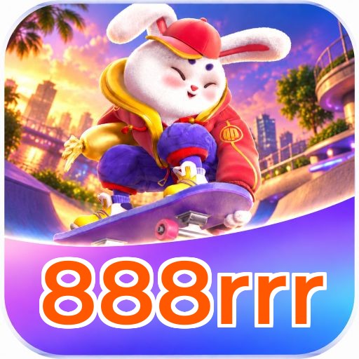888rrr Logo - Bônus de Cadastro