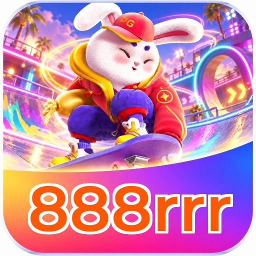 888rrr Logo - Bônus com Rollover Justo