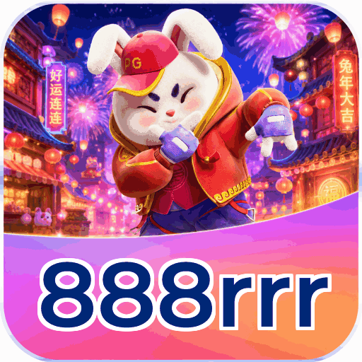 888rrr