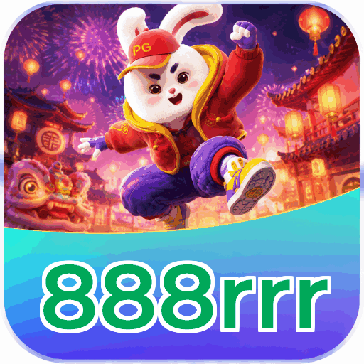 888rrr