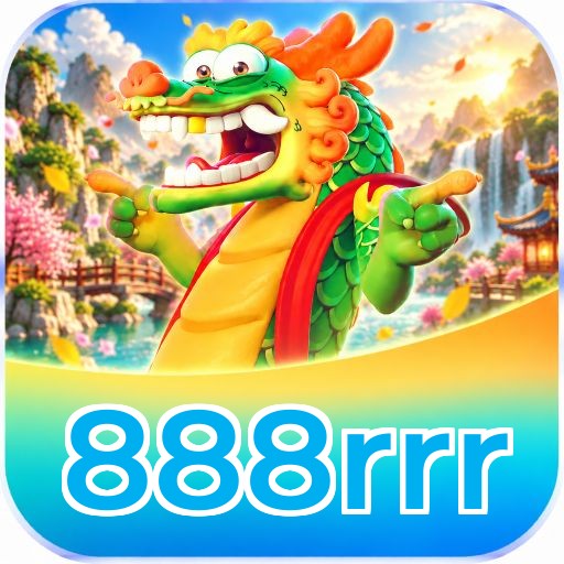 888rrr Slots Premium Brasil