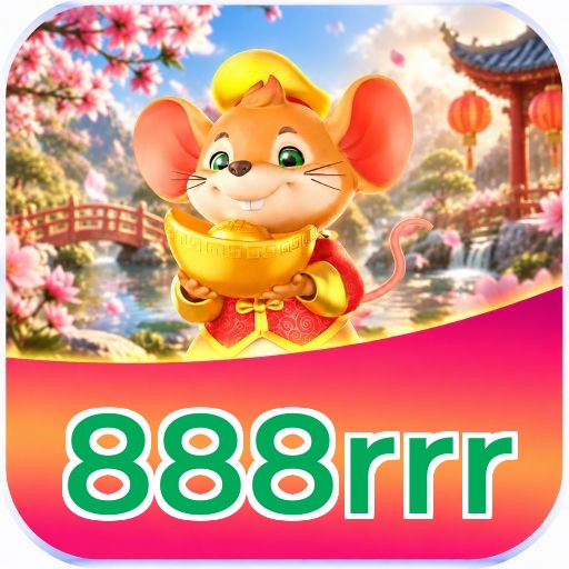 888rrr Logo Seguro