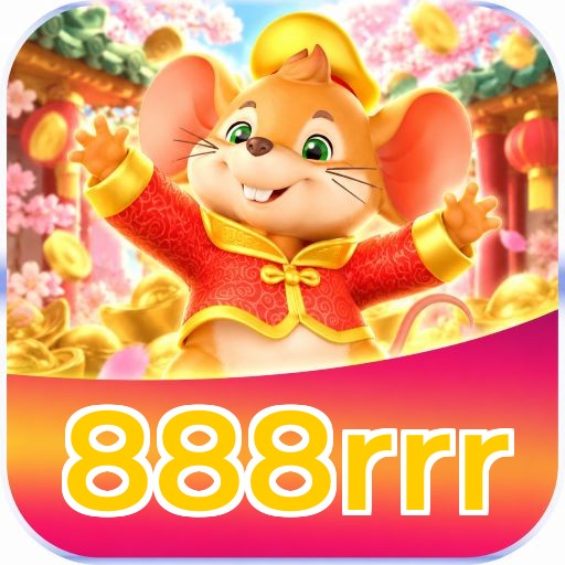 888rrr Download - Opções de Download por Plataforma