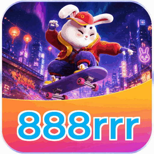 Fortune Tiger slot durante teste real mostrando win de 250x