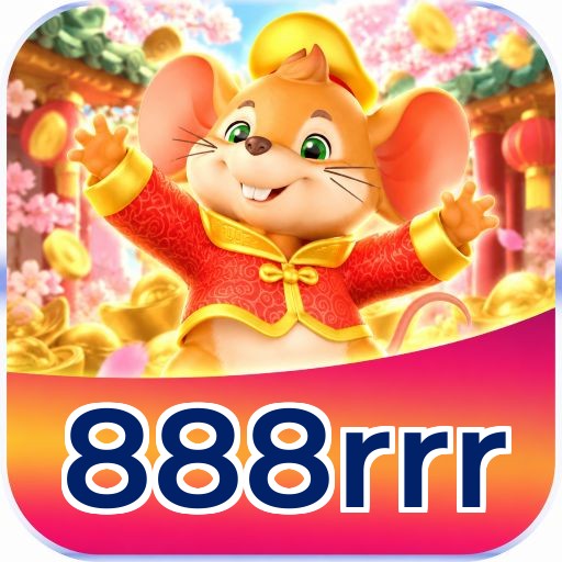 888rrr Logo Oficial - Cassino Online Brasil Certificado eCOGRA