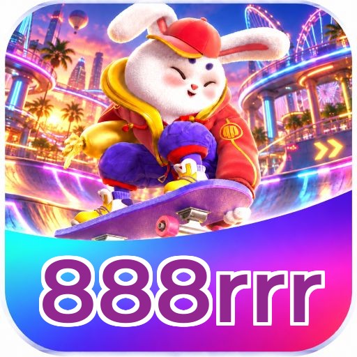 888rrr Download Oficial - APK Android + iOS