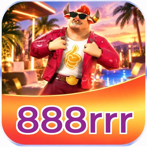 Página Oficial 888rrr Facebook - 38.7k Seguidores