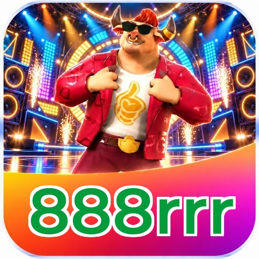 888rrr Win - Jackpots e Vitórias