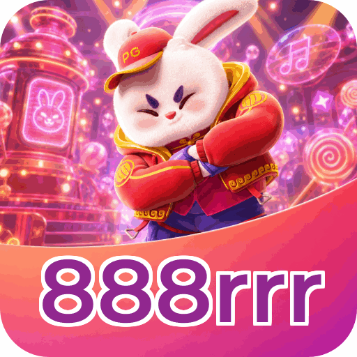 888rrr