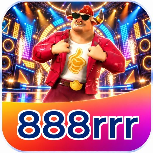 888rrr Loteria Online Brasil Certificada eCOGRA