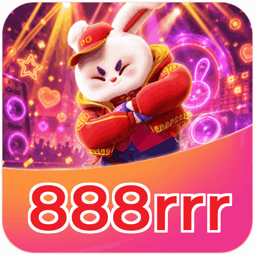 888rrr
