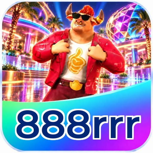 Logo 888rrr Baixar Download Brasil