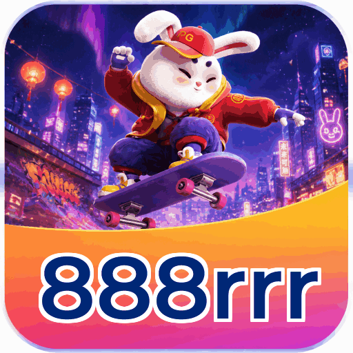 Pacote Completo do App 888rrr