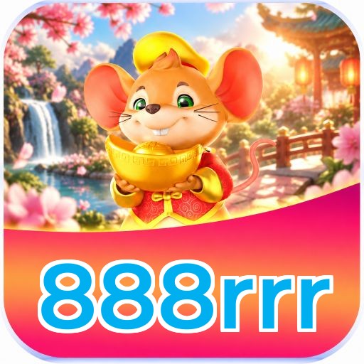 Requisitos do APK 888rrr para Android - Logo Oficial
