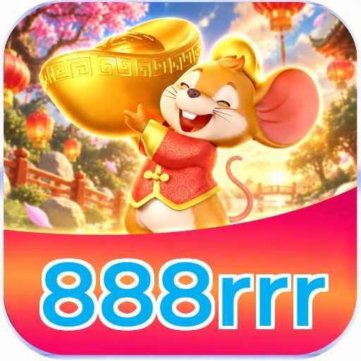 888rrr Download Speed Test Logo - Teste de Velocidade Certificado